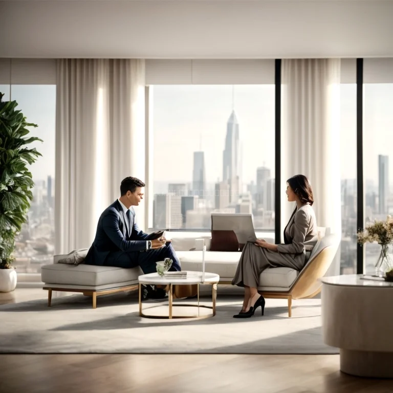 جولات افتراضية