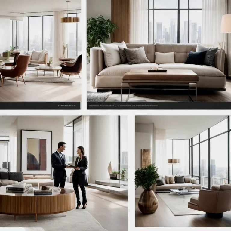 شفافية كاملة