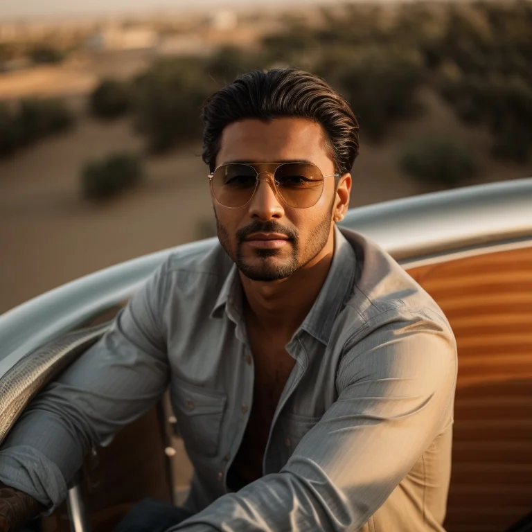 خالد المطيري