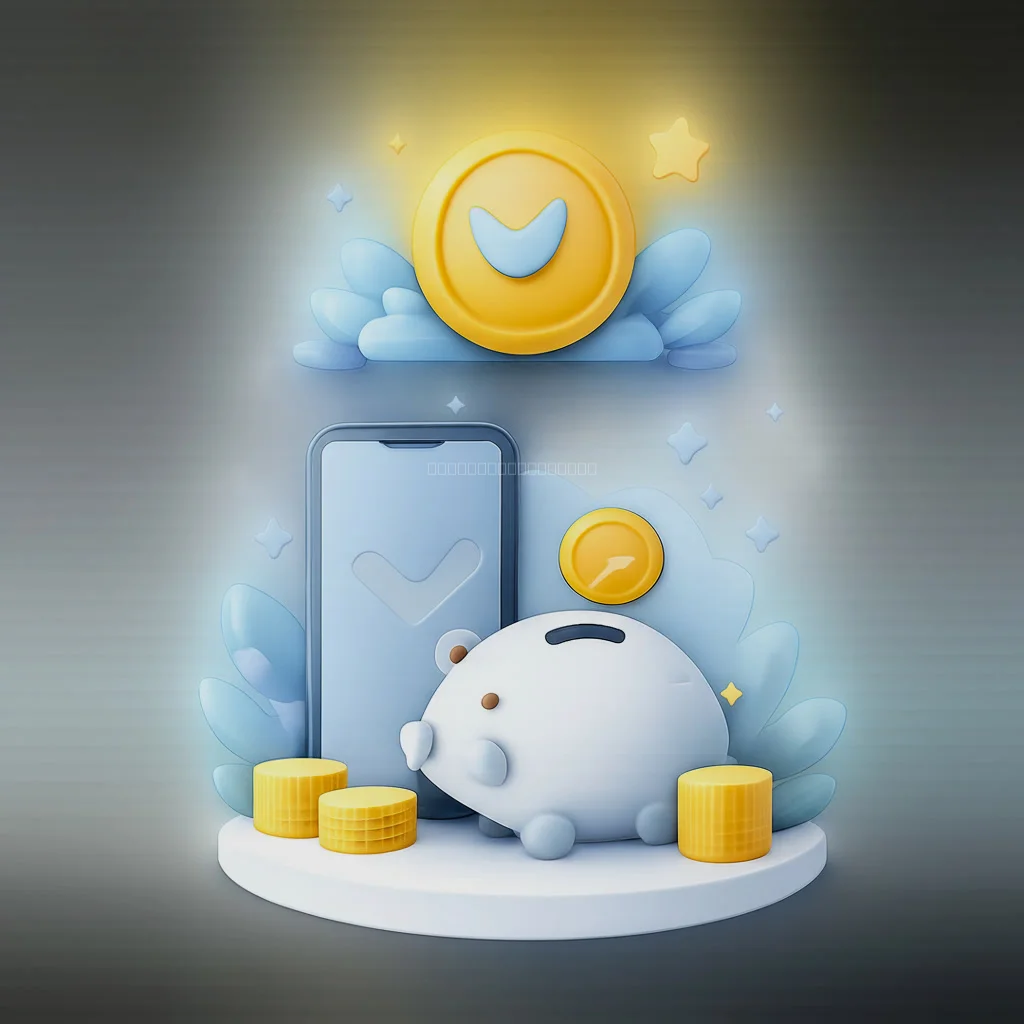 باقة الاستكشاف