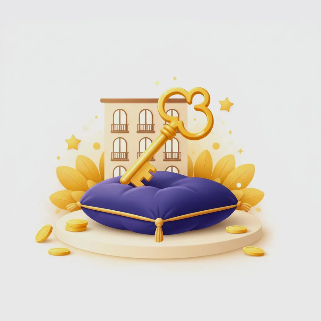 الخطة المتقدمة